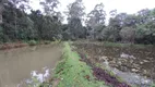 Foto 4 de Fazenda/Sítio com 3 Quartos à venda, 115000m² em Centro, Bocaiúva do Sul