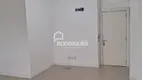 Foto 5 de Sala Comercial para alugar, 32m² em Centro, São Leopoldo