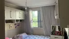 Foto 5 de Apartamento com 2 Quartos à venda, 60m² em Limão, São Paulo