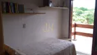 Foto 24 de Casa de Condomínio com 3 Quartos à venda, 324m² em Granja Viana, Cotia