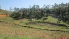 Foto 36 de Lote/Terreno à venda, 185280m² em Itatuba, Embu das Artes