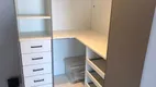 Foto 10 de Apartamento com 1 Quarto à venda, 35m² em Pinheiros, São Paulo