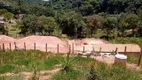 Foto 13 de Lote/Terreno à venda, 1000m² em Portão, Atibaia