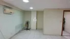 Foto 5 de Ponto Comercial à venda, 130m² em Vila Isabel, Rio de Janeiro