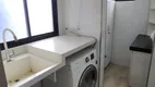 Foto 13 de Apartamento com 2 Quartos à venda, 86m² em Calhau, São Luís