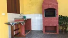 Foto 10 de Casa com 3 Quartos à venda, 130m² em Balneario Jussara, Mongaguá