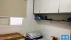 Foto 9 de Apartamento com 2 Quartos à venda, 60m² em Centro, Osasco