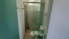 Foto 3 de Casa com 2 Quartos à venda, 50m² em Paripe, Salvador