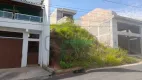 Foto 7 de Lote/Terreno à venda, 286m² em Terras Altas, Juiz de Fora