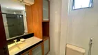 Foto 14 de Apartamento com 1 Quarto à venda, 101m² em Manaíra, João Pessoa