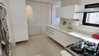 Foto 6 de Apartamento com 3 Quartos à venda, 235m² em Horto Florestal, Salvador