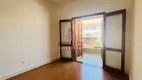 Foto 9 de Sobrado com 3 Quartos à venda, 166m² em Chacara Sao Jorge, Piracicaba