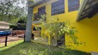 Foto 4 de Casa com 3 Quartos à venda, 160m² em Buenos Aires, Guarapari