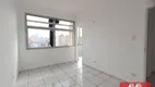 Foto 18 de Apartamento com 1 Quarto à venda, 48m² em Bela Vista, São Paulo