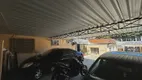 Foto 20 de Casa com 3 Quartos à venda, 200m² em Cidade Alta, Piracicaba