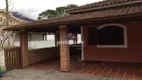 Foto 2 de Casa com 3 Quartos à venda, 299m² em Getuba, Caraguatatuba