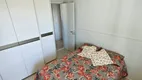 Foto 23 de Apartamento com 4 Quartos à venda, 198m² em Jardim Apipema, Salvador