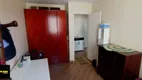 Foto 12 de Apartamento com 2 Quartos à venda, 64m² em Vila Buarque, São Paulo