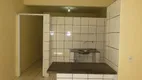 Foto 3 de Apartamento com 1 Quarto para alugar, 25m² em Padre Andrade, Fortaleza