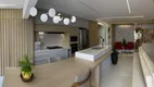 Foto 21 de Apartamento com 3 Quartos à venda, 110m² em Alphaville Empresarial, Barueri