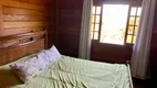 Foto 15 de Casa de Condomínio com 9 Quartos à venda, 545m² em Sitio Moenda, Itatiba