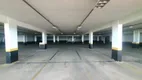 Foto 48 de Prédio Comercial com 20 Quartos à venda, 7615m² em Vila Industrial, Campinas