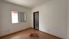 Foto 27 de Casa de Condomínio com 3 Quartos para alugar, 180m² em Condominio Golden Park, Sorocaba