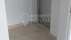 Foto 18 de Apartamento com 3 Quartos à venda, 164m² em Vila Mariana, São Paulo