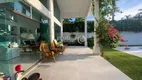 Foto 7 de Casa de Condomínio com 5 Quartos à venda, 505m² em Jardim Acapulco , Guarujá