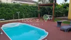 Foto 12 de Casa de Condomínio com 5 Quartos à venda, 420m² em Jardim Califórnia, Jacareí