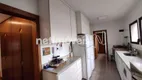 Foto 29 de Apartamento com 3 Quartos à venda, 135m² em Paraíso, São Paulo