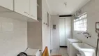 Foto 27 de Casa de Condomínio com 3 Quartos à venda, 330m² em Parque dos Príncipes, São Paulo