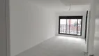 Foto 4 de Apartamento com 3 Quartos à venda, 210m² em Vila Mariana, São Paulo