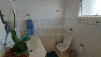 Foto 35 de Casa de Condomínio com 3 Quartos para alugar, 306m² em Parque Residencial Damha III, São José do Rio Preto