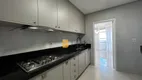 Foto 18 de Apartamento com 3 Quartos à venda, 130m² em Duque de Caxias, Cuiabá