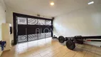 Foto 28 de Casa com 3 Quartos à venda, 130m² em Jardim Bonfiglioli, São Paulo