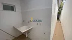 Foto 7 de Casa com 3 Quartos à venda, 190m² em Morada do Ouro, Cuiabá