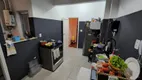 Foto 13 de Apartamento com 3 Quartos à venda, 118m² em Flamengo, Rio de Janeiro