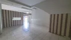 Foto 7 de Sala Comercial para alugar, 70m² em Zona 08, Maringá