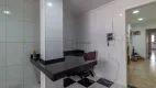 Foto 10 de Apartamento com 3 Quartos à venda, 250m² em Jardim Paulista, São Paulo