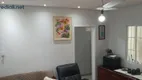 Foto 6 de Casa com 2 Quartos à venda, 88m² em Moinho Velho, São Paulo