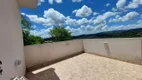 Foto 34 de Sobrado com 3 Quartos à venda, 100m² em Companhia Fazenda Belem, Franco da Rocha