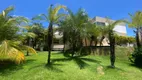 Foto 30 de Casa de Condomínio com 5 Quartos à venda, 526m² em Alphaville I, Salvador