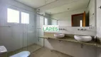 Foto 20 de Casa de Condomínio com 3 Quartos à venda, 272m² em Moinho Velho, Cotia