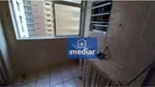 Foto 20 de Apartamento com 2 Quartos à venda, 83m² em José Menino, Santos