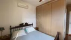 Foto 9 de Apartamento com 3 Quartos à venda, 193m² em Centro, Araraquara