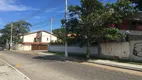 Foto 15 de Lote/Terreno à venda, 3411m² em Palmeiras, Cabo Frio