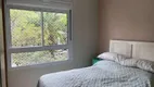 Foto 5 de Apartamento com 3 Quartos à venda, 88m² em Vila Andrade, São Paulo