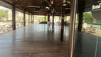 Foto 20 de Casa com 3 Quartos à venda, 260m² em Parque Pecuária, Campos dos Goytacazes