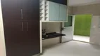 Foto 21 de Casa com 3 Quartos à venda, 350m² em Itaquera, São Paulo